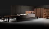 Кухня Key Cucine Strip