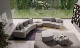 Диван Milano Bedding Goodman