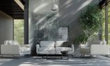 Диван Milano Bedding Freddie