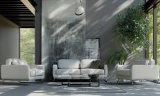 Диван Milano Bedding Freddie