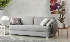 Диван Milano Bedding Vivien