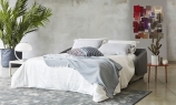 Диван Milano Bedding Vivien