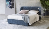 Кровать Milano Bedding Victoria
