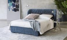 Кровать Milano Bedding Victoria