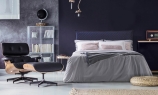 Кровать Milano Bedding Bahamas