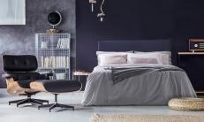 Кровать Milano Bedding Bahamas