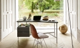 Письменный стол Sangiacomo Desk