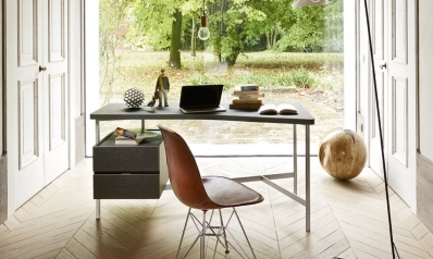 Письменный стол Sangiacomo Desk