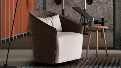 Кресло LeComfort Viky