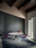 Стул Bontempi Casa Chantal