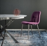 Стул Bontempi Casa Chantal