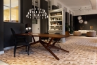 Стол Moooi Liberty