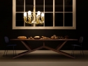 Стол Moooi Liberty