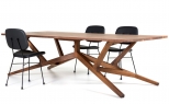 Стол Moooi Liberty