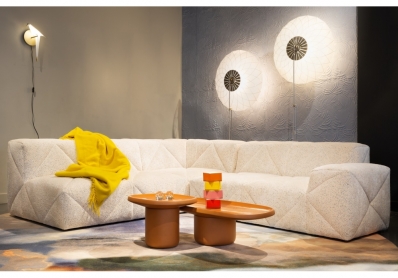Стол Moooi Obon
