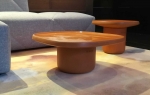 Стол Moooi Obon