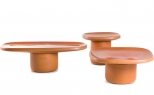 Стол Moooi Obon