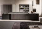 Кухня Armony Cucine Yota