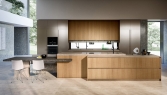Кухня Armony Cucine Yota