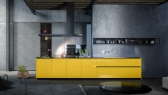 Кухня Armony Cucine Omicron