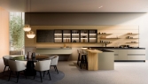 Кухня Armony Cucine Kappa