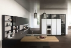 Кухня Armony Cucine Kappa