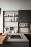 Кухня Armony Cucine Kappa