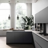 Кухня Armony Cucine Kappa