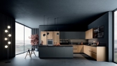 Кухня Armony Cucine Etro