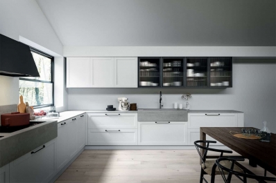 Кухня Armony Cucine Etro