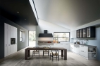 Кухня Armony Cucine Etro