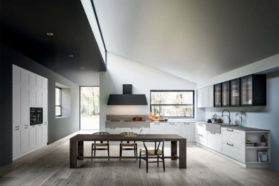 Кухня Armony Cucine Etro