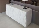 Комод Cattelan Italia Labyrinth
