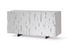 Комод Cattelan Italia Labyrinth