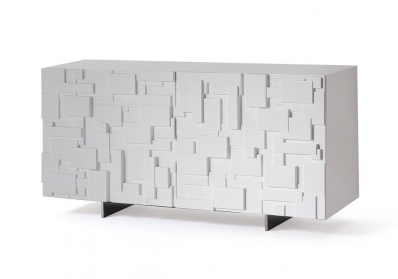 Комод Cattelan Italia Labyrinth