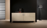 Decoshop_Malerba-MPlace-buffet