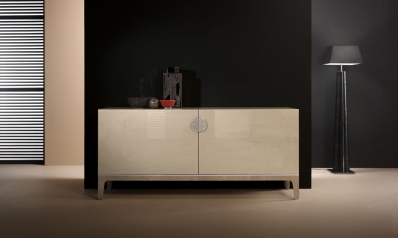 Decoshop_Malerba-MPlace-buffet