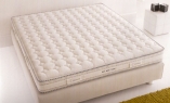 Матрас ортопедический Altrenotti Biorest Perfect
