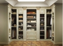 Гардеробная комната Bordignon Camillo Cafoscari 9002