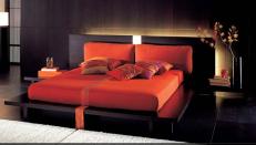 Кровать Taoino 445