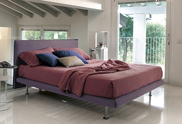 Кровать Bonaldo Billo