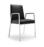 Стул Calligaris Amsterdam CS 1287-GU