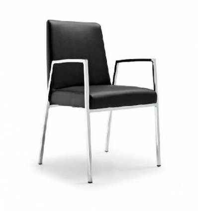 Стул Calligaris Amsterdam CS 1287-GU