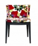 Стул Kartell MADEMOISELLE 01