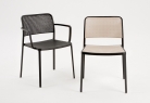 Стул Kartell AUDREY