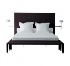 Кровать Ligne Roset Lumeo