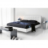 Кровать FRANKLYN BED