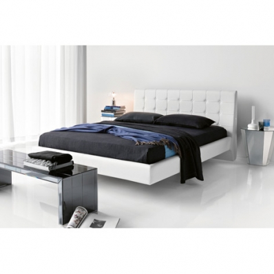 Кровать FRANKLYN BED