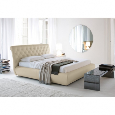 Кровать ALEXANDER BED