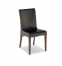 Стул Calligaris Novecento vintage CS 255-V
